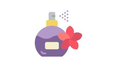 Loker Tim Promotion  di Nine Parfume